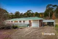 Property photo of 4 Cathedral Close Buxton VIC 3711