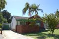 Property photo of 6 Blechynden Street St James WA 6102