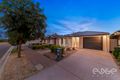 Property photo of 2B Clement Grove Burton SA 5110
