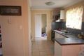 Property photo of 44 Britannia Street Stanthorpe QLD 4380