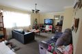 Property photo of 44 Britannia Street Stanthorpe QLD 4380