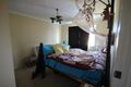 Property photo of 44 Britannia Street Stanthorpe QLD 4380