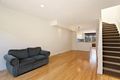 Property photo of 9/47-53 Pelham Street Carlton VIC 3053