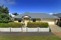 Property photo of 18 Beresford Close Ocean Grove VIC 3226