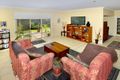 Property photo of 18 Beresford Close Ocean Grove VIC 3226