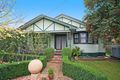 Property photo of 2 Synnott Street Hamlyn Heights VIC 3215
