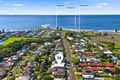 Property photo of 40 Farrell Road Bulli NSW 2516