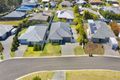Property photo of 9 Hillside Terrace Black Head NSW 2430