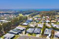 Property photo of 9 Hillside Terrace Black Head NSW 2430