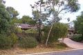 Property photo of 38B Alder Way Duncraig WA 6023