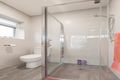 Property photo of 7/30 Walsh Street Ormond VIC 3204