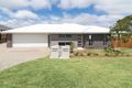 Property photo of 2/24 Parkview Drive Glenvale QLD 4350