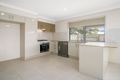 Property photo of 2/24 Parkview Drive Glenvale QLD 4350