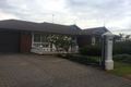 Property photo of 1 James Court Parafield Gardens SA 5107