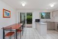 Property photo of 24/38 Dyson Avenue Sunnybank QLD 4109