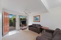 Property photo of 24/38 Dyson Avenue Sunnybank QLD 4109