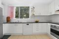 Property photo of 4G/4 Bligh Place Randwick NSW 2031