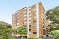Property photo of 4G/4 Bligh Place Randwick NSW 2031