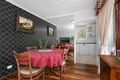 Property photo of 4G/4 Bligh Place Randwick NSW 2031