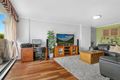 Property photo of 4G/4 Bligh Place Randwick NSW 2031