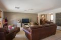 Property photo of 24 Falcon Circuit West Wodonga VIC 3690
