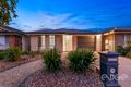 Property photo of 2B Clement Grove Burton SA 5110