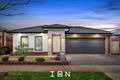 Property photo of 79 Castillo Avenue Clyde North VIC 3978