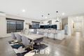 Property photo of 79 Castillo Avenue Clyde North VIC 3978