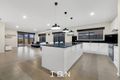 Property photo of 79 Castillo Avenue Clyde North VIC 3978