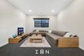 Property photo of 79 Castillo Avenue Clyde North VIC 3978