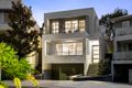 Property photo of 30 Foundation Place Willoughby NSW 2068