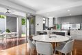 Property photo of 30 Foundation Place Willoughby NSW 2068
