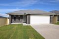 Property photo of 56A Sunbright Road Kelso NSW 2795