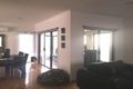Property photo of 4/17 Musk Court Westmeadows VIC 3049