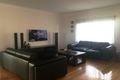 Property photo of 4/17 Musk Court Westmeadows VIC 3049