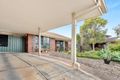 Property photo of 12 Cardhu Place Greenwith SA 5125