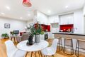 Property photo of 3/29 Isla Avenue Glenroy VIC 3046