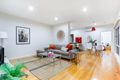 Property photo of 3/29 Isla Avenue Glenroy VIC 3046