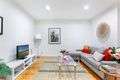 Property photo of 3/29 Isla Avenue Glenroy VIC 3046