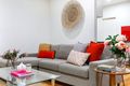 Property photo of 3/29 Isla Avenue Glenroy VIC 3046