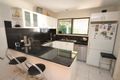 Property photo of 2/17 Botanical Drive Labrador QLD 4215
