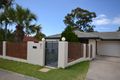 Property photo of 2/17 Botanical Drive Labrador QLD 4215