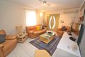 Property photo of 2/17 Botanical Drive Labrador QLD 4215