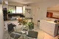 Property photo of 2/17 Botanical Drive Labrador QLD 4215