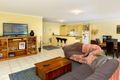 Property photo of 18 Beresford Close Ocean Grove VIC 3226