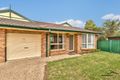 Property photo of 6/151 Lake Road Elermore Vale NSW 2287