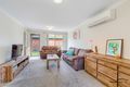 Property photo of 6/151 Lake Road Elermore Vale NSW 2287