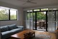Property photo of 2/9 Hill Street Sunshine Beach QLD 4567