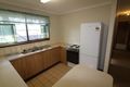 Property photo of 4/6 Martindale Street Denman NSW 2328