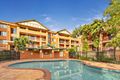 Property photo of 24F/19-21 George Street North Strathfield NSW 2137